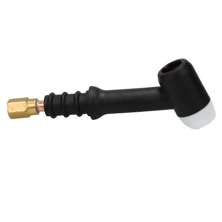 Xtrweld TORCH AC 150A 17